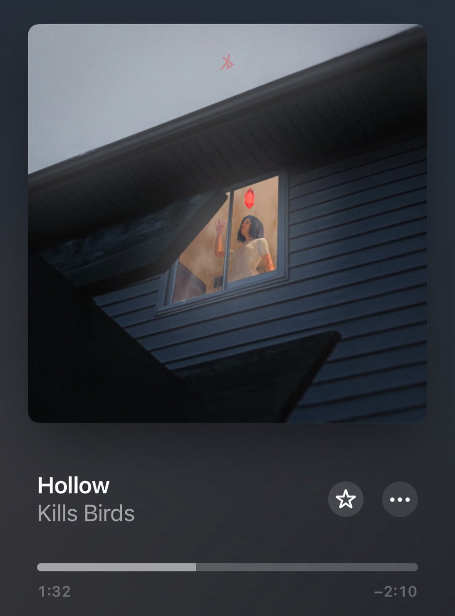 thick lizzy (@skinmeadow) on Twitter photo 