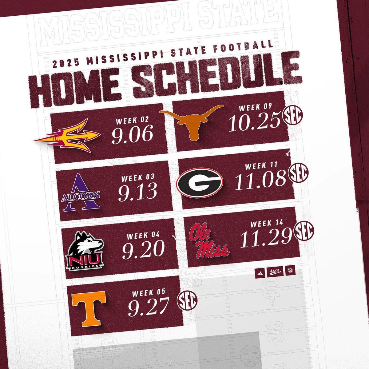 TBL Security Services (@securitytbl) on Twitter photo TBL is hiring for MSU Football games-seasonal work.
We are looking for individuals who are interested in working with us to secure MSU games in the fall. Duties consist of maintaining traffic control, directing vehicles interest and resume to accounts@tblsecurityservices.org TBL is hiring for MSU Football games-seasonal work.
We are looking for individuals who are interested in working with us to secure MSU games in the fall. Duties consist of maintaining traffic control, directing vehicles interest and resume to accounts@tblsecurityservices.org