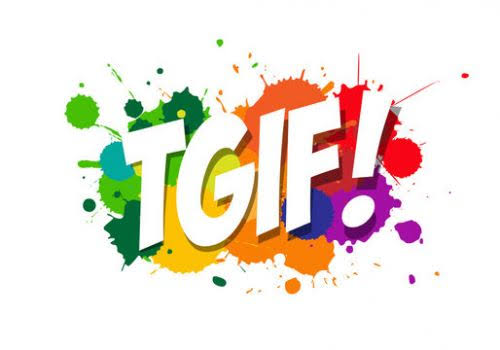 Don Raphael π (@donraphael_et) on Twitter photo T.G.I.F with <a href="/cookiedotfun/">Cookie DAO πͺ</a> - stating out the three project am hyped on.
<a href="/OpenledgerHQ/">Openledger</a> lets you monetize and control AI models/data on-chain-putting ownership back in users' hands.
<a href="/JoinSapien/">Sapien</a> rewards real human knowledge used to train AIβgiving people credit for what machines T.G.I.F with <a href="/cookiedotfun/">Cookie DAO πͺ</a> - stating out the three project am hyped on.
<a href="/OpenledgerHQ/">Openledger</a> lets you monetize and control AI models/data on-chain-putting ownership back in users' hands.
<a href="/JoinSapien/">Sapien</a> rewards real human knowledge used to train AIβgiving people credit for what machines