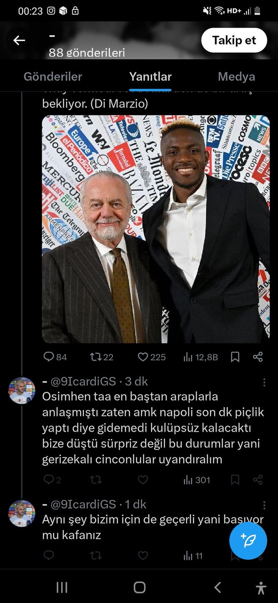 Otomatik fare akıllanmıyor