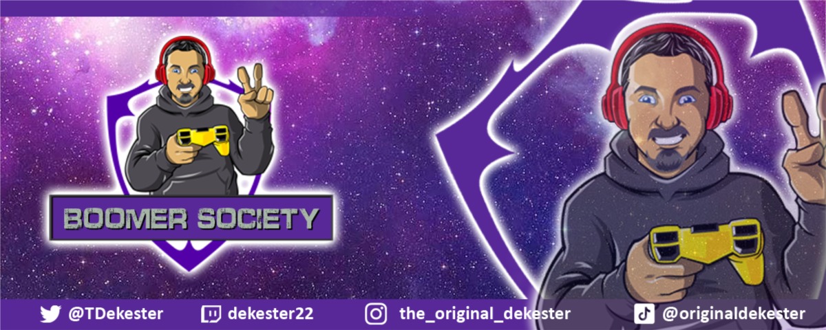 SmithHannart's tweet photo. @capsdoxxed Let's connect me through Dm, Will show you some more dope work 🤩 https://t.co/jJkx16Sn9v