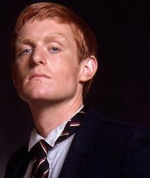 TardisTakes's tweet photo. I'm drunk but I feel like I need to let you know you leave my boys Adric and Turlough alone #DoctorWho https://t.co/ZZ6zq4R6Io