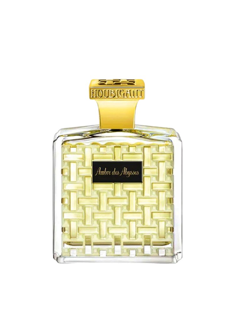 أبو هِلۛالۛ tweet media