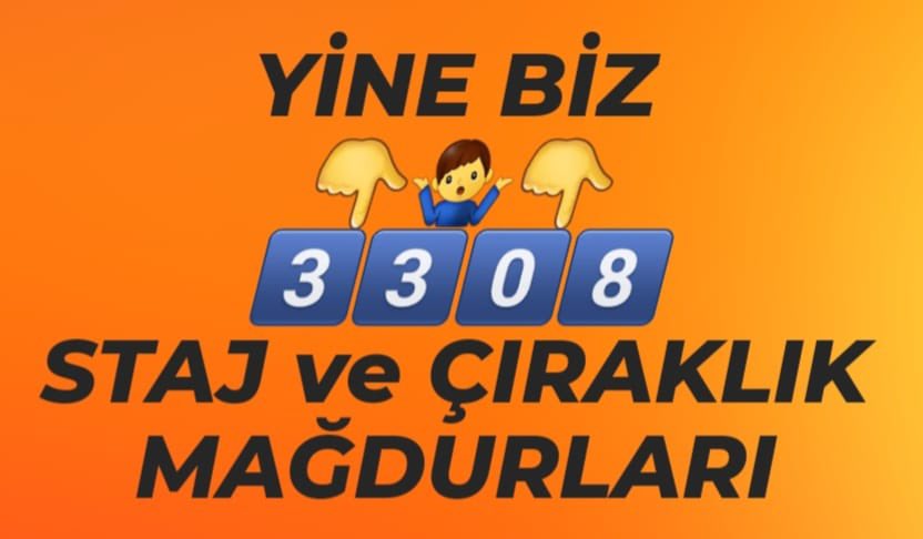 İphone / TRT 1 / Devlet Bahçeli / Özgür / Vargas / Orkun Kökçü / Napoli / Yapı Kredi / Geliyor #Antalya #Cumartesi #deprem #dolar #altın #sondakika #gündem #TekirdağYanıyor
Mslm4
Hakkımızı istiyoruz
#StajÇıraklıkSgkBaşlangıcıOlsun