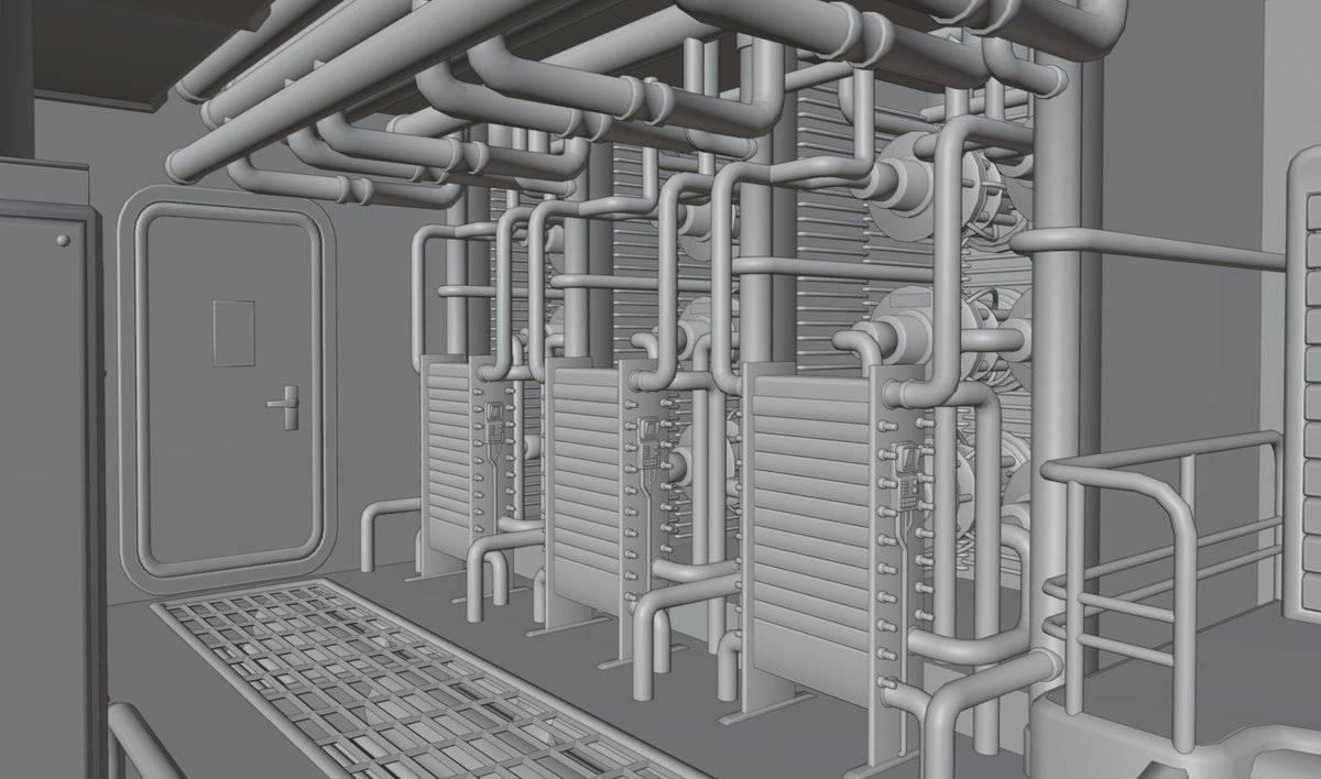 ray_tym's tweet photo. #3dmodeling #RobloxDevs https://t.co/9bLysFZImp