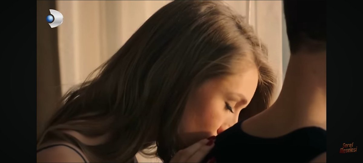 bursinloveamor's tweet image. #yigit #sibel #KeremBürsin #yaseminkayallen 🥰🥰🥰