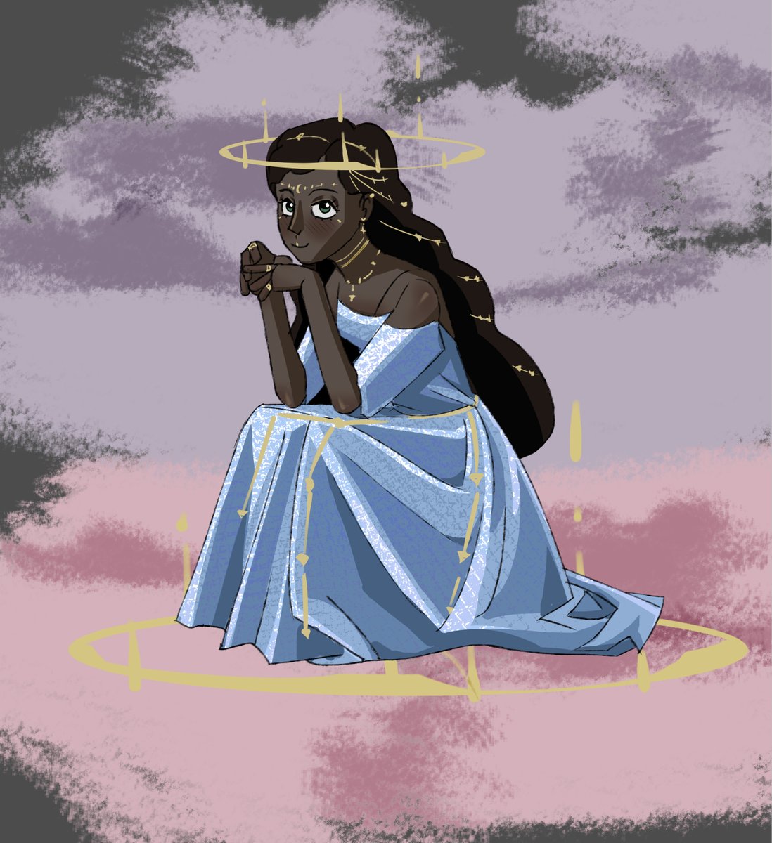 frikositte's tweet photo. #artfight 2 attacks i did so far https://t.co/EIEZYBoVIK