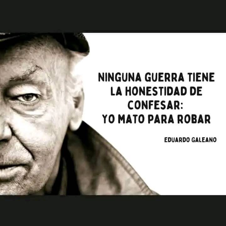 VictorG04523541's tweet image. Gran Dilema.
#RecurosNaturales ¿Será?