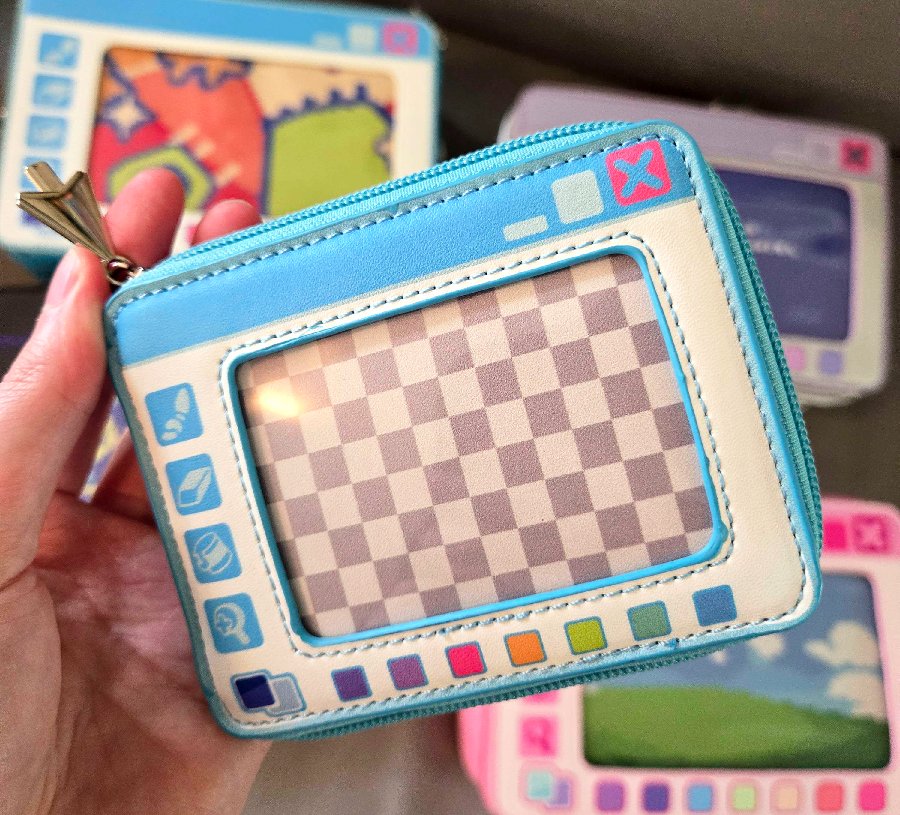 ☁️TORI.PNG☁️ tweet media