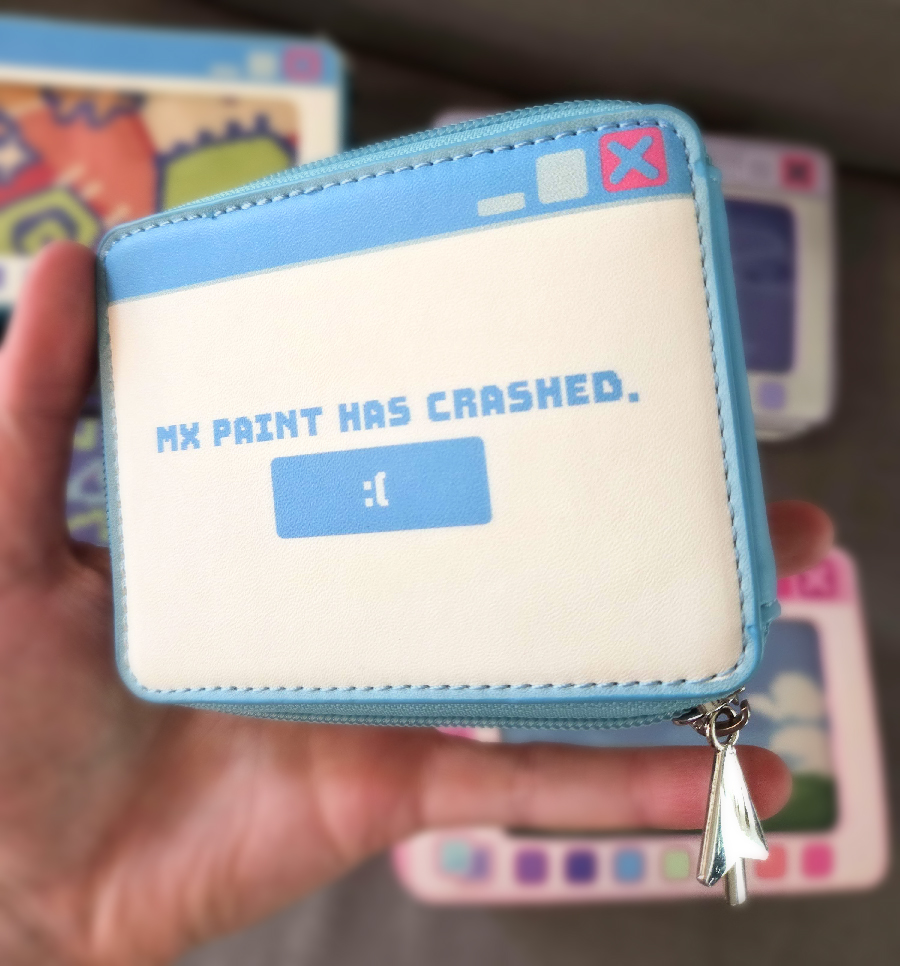 ☁️TORI.PNG☁️ tweet media