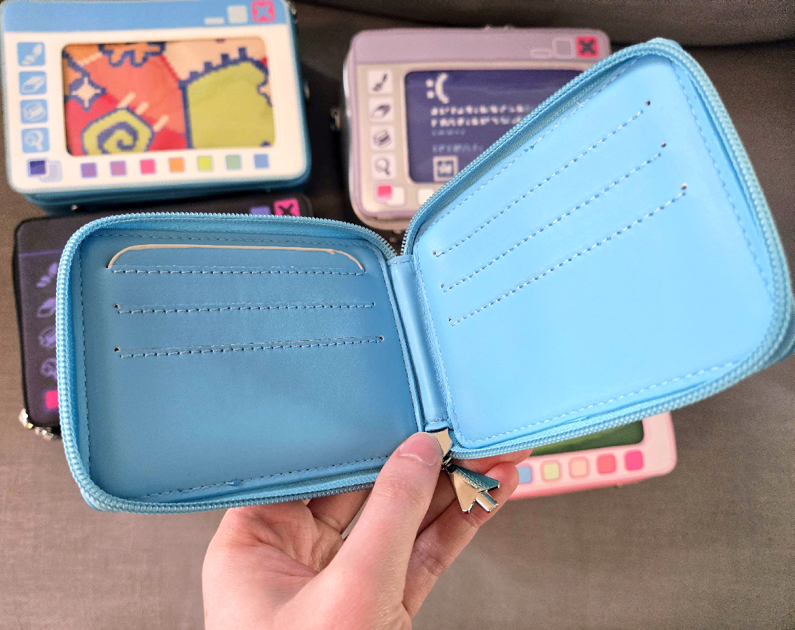 ☁️TORI.PNG☁️ tweet media