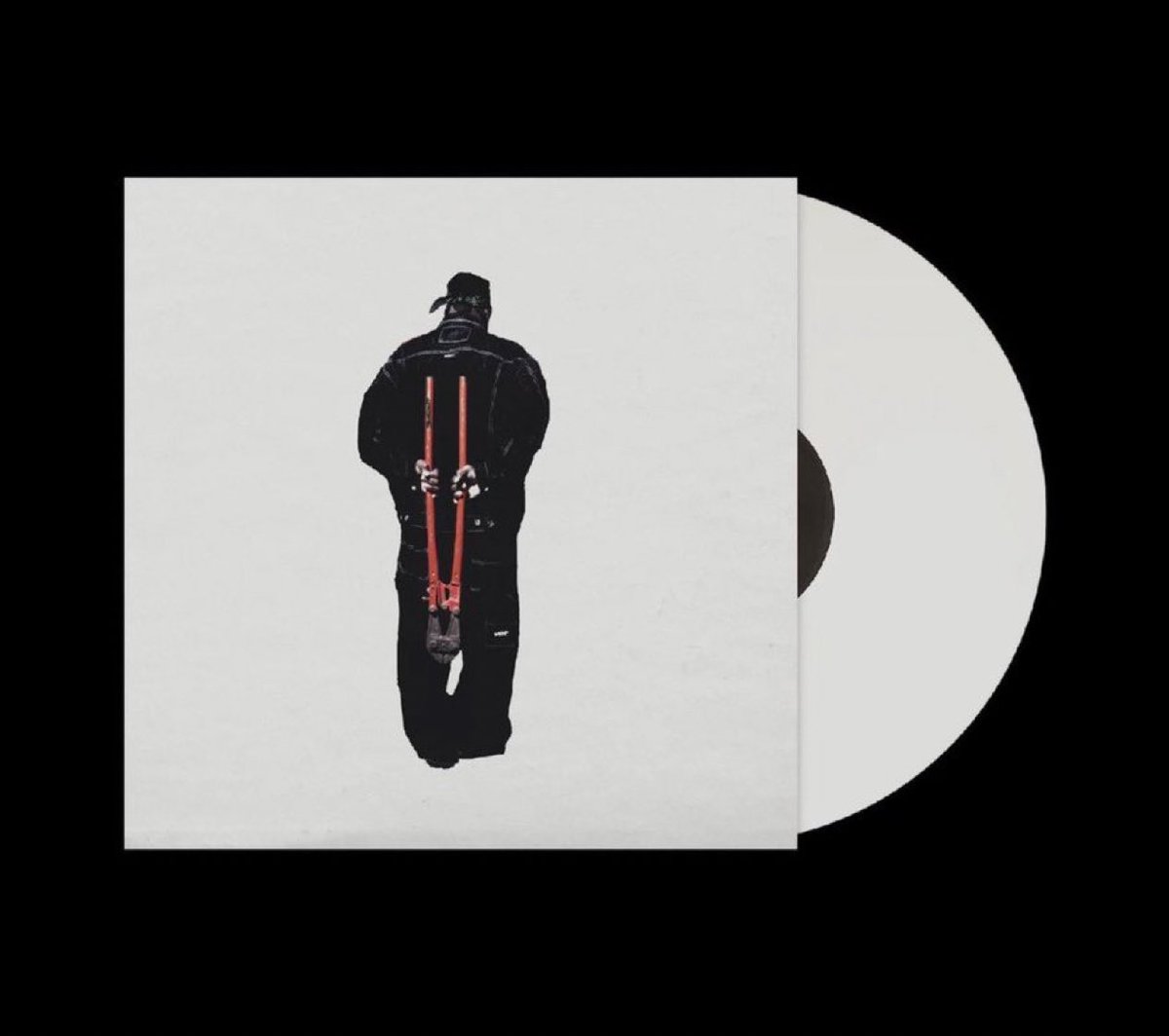 TayceTalksMusic's tweet photo. VINYL GIVEAWAY🚨— JACKBOYS 2💽:

HOW TO ENTER:
◽️Like and retweet this post
◽️ Follow @jgrizzzyy and @rap301_
◽️ Comment your favorite Travis Scott or Cactus Jack Member song

WINNER WILL BE SELECTED IN 24 HOURS, GOOD LUCK⏰ https://t.co/EhswF0t4l1