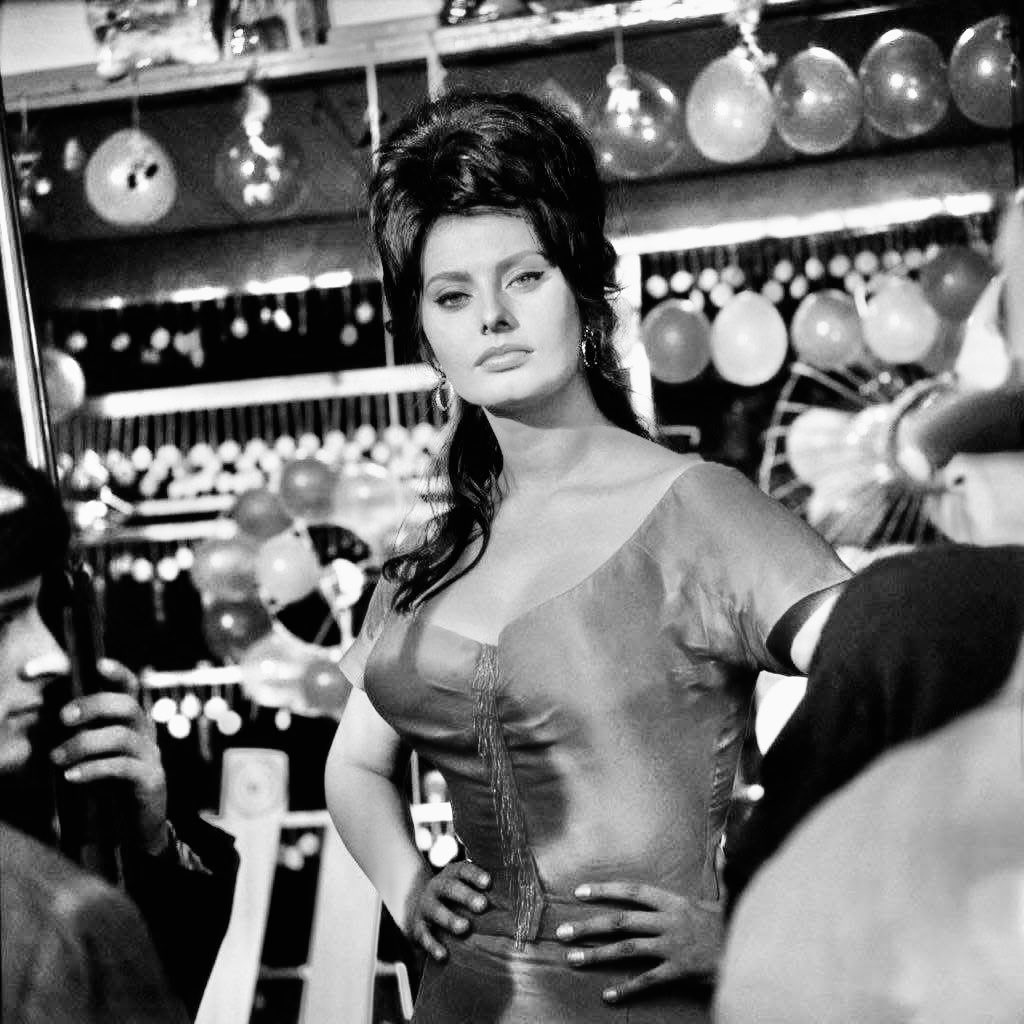 #FotoBang @revista_Bang