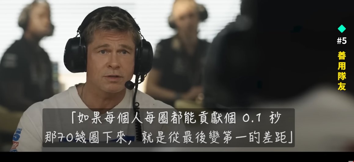 Kevin2600's tweet image. 不是一个人的王者 而是团队的荣耀 :)