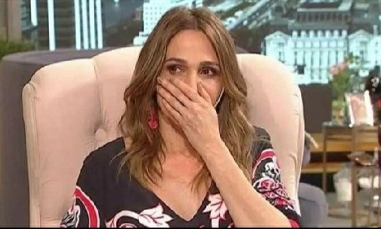 Lo quiero alarmarlos pero el próximo feriado es el 24 de noviembre.