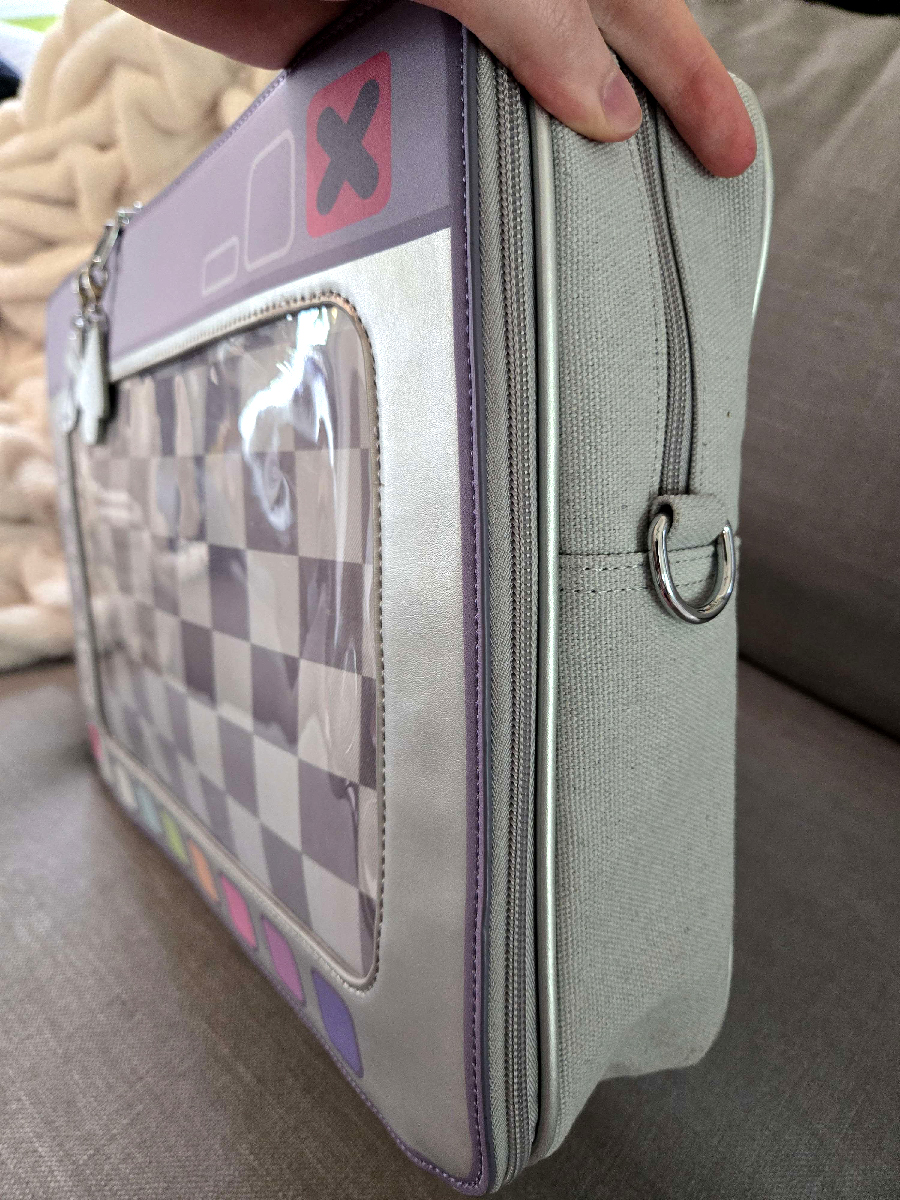 ☁️TORI.PNG☁️ tweet media