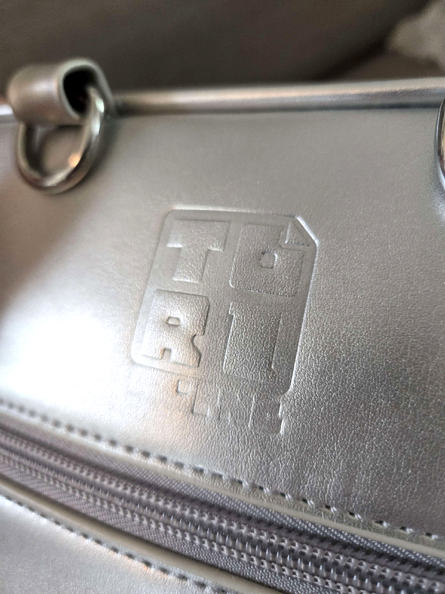 ☁️TORI.PNG☁️ tweet media