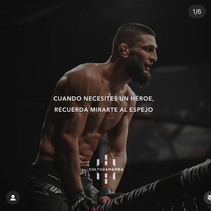 LlegaATuPrime's tweet image. 