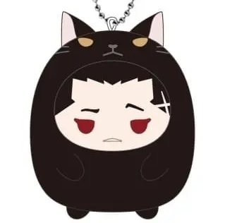 chibibarou's tweet photo. #bluelock #ブルーロック https://t.co/FIf8bmqE75