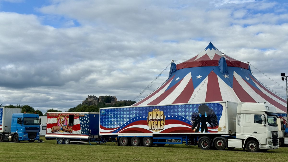 Scott McLean tweet media