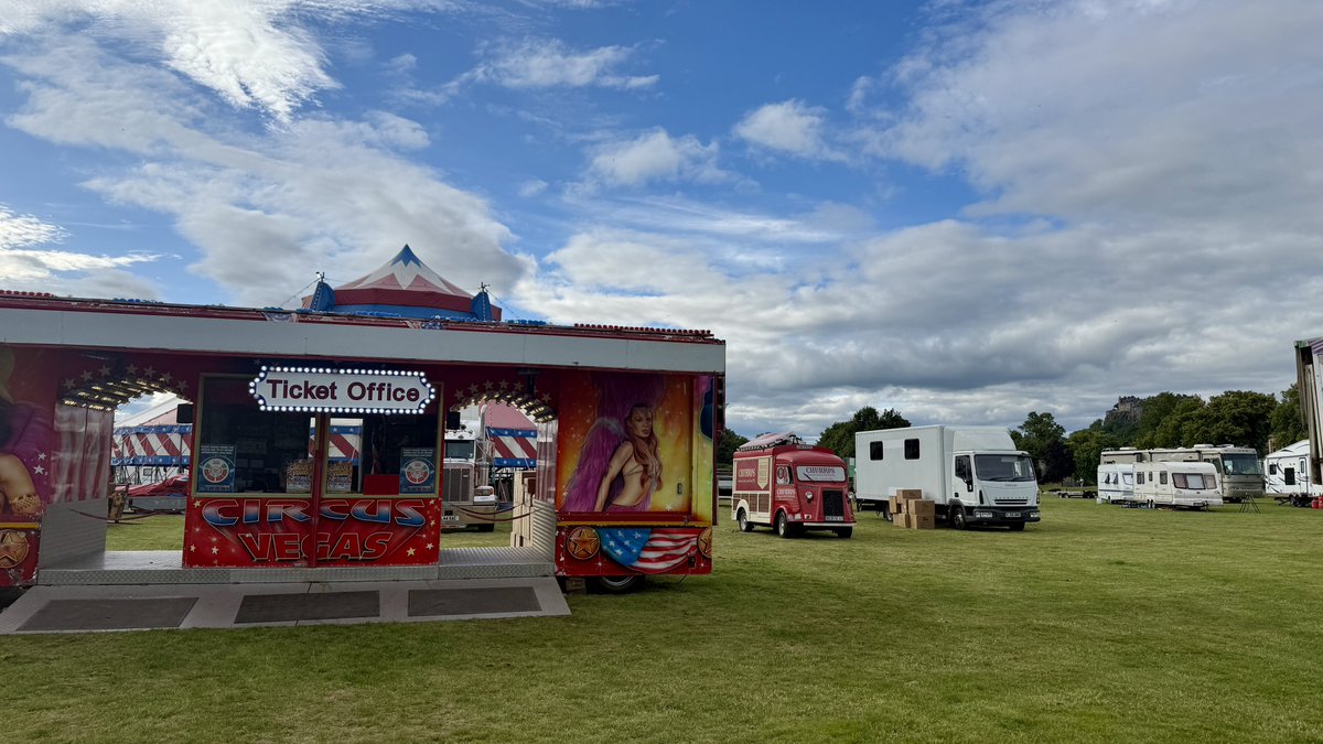 Scott McLean tweet media