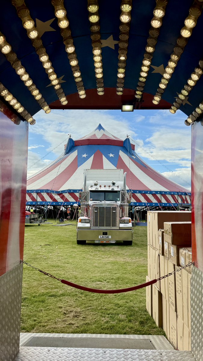 Scott McLean tweet media