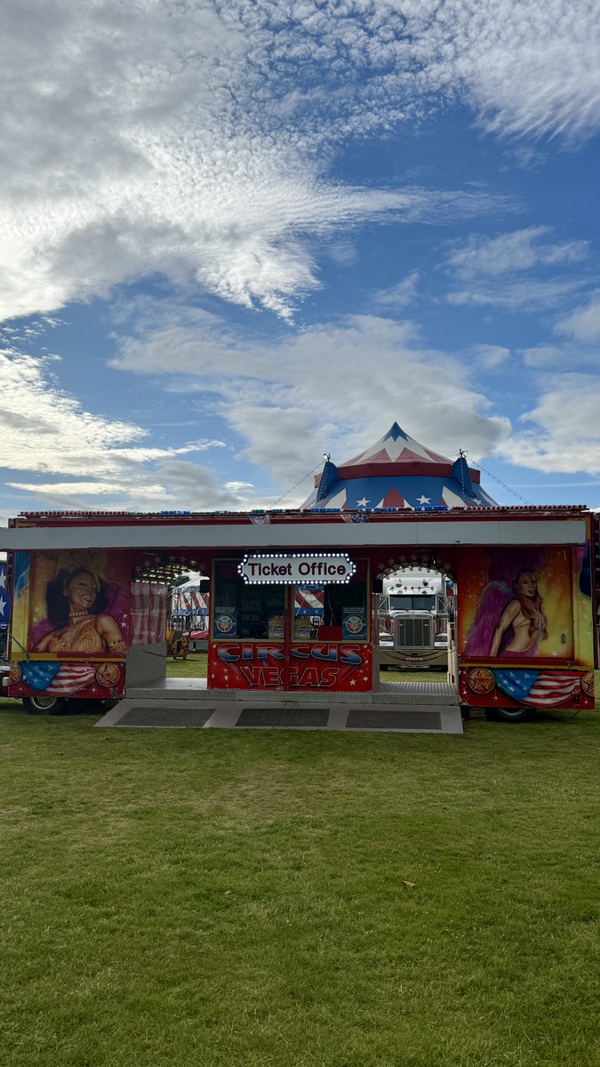 Scott McLean tweet media