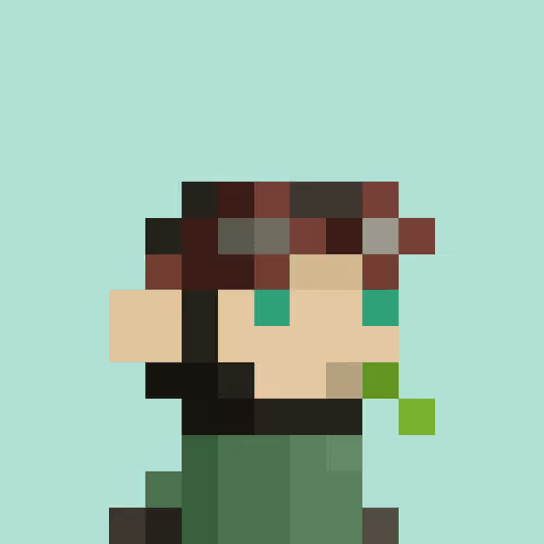 TheLazyFrank's tweet photo. @DTmedia_eth @BasedMinis Hello, I'm sorry - I'm having a mini meltdown and I need to post a different mini on each of the @BasedMinis posts from the last year. you can ignore this unless we're competing, then.. see youu!
#MiniPower https://t.co/8K3Wff15pk