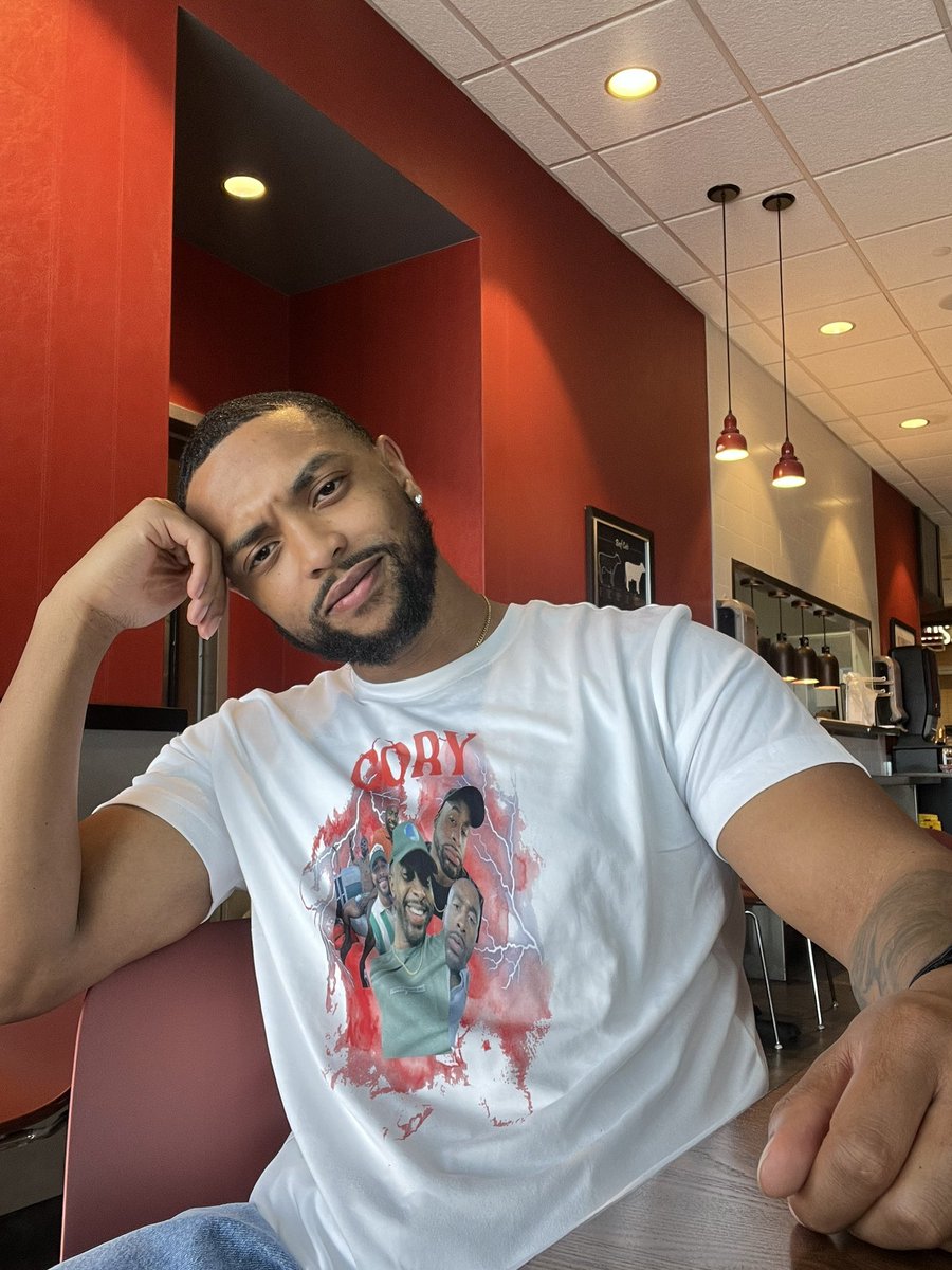 This or nothing, right?