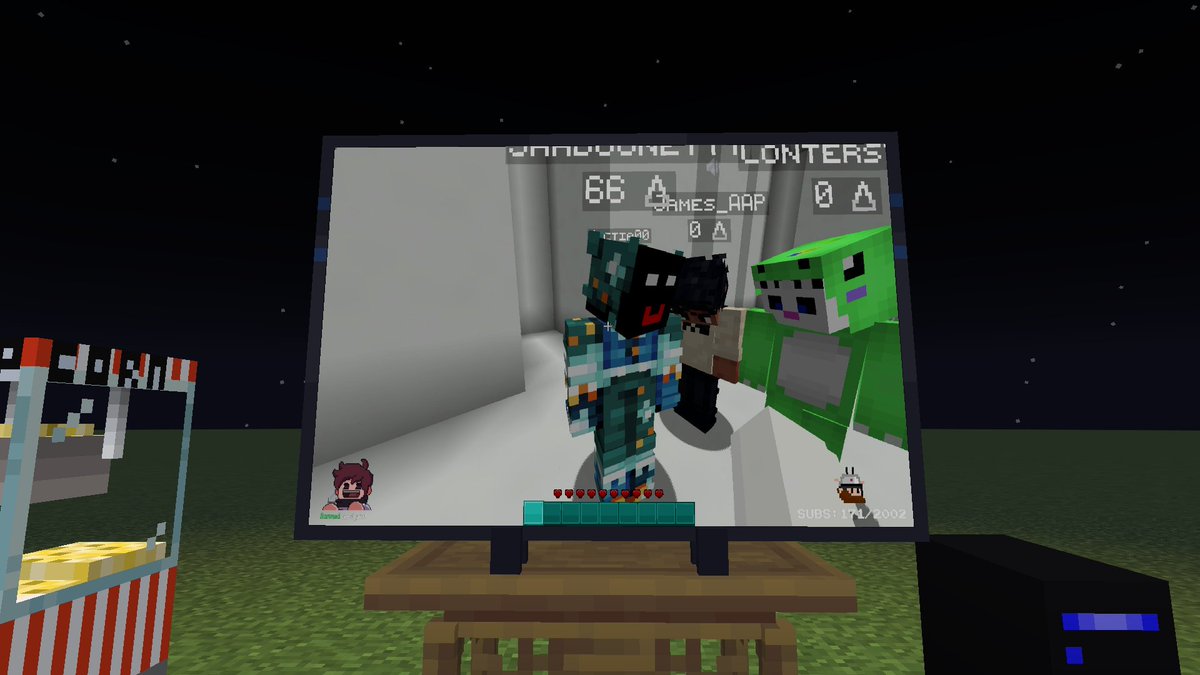 IssacGamer10's tweet image. No hay presupuesto