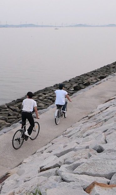 그랫구나 또 그랫구나