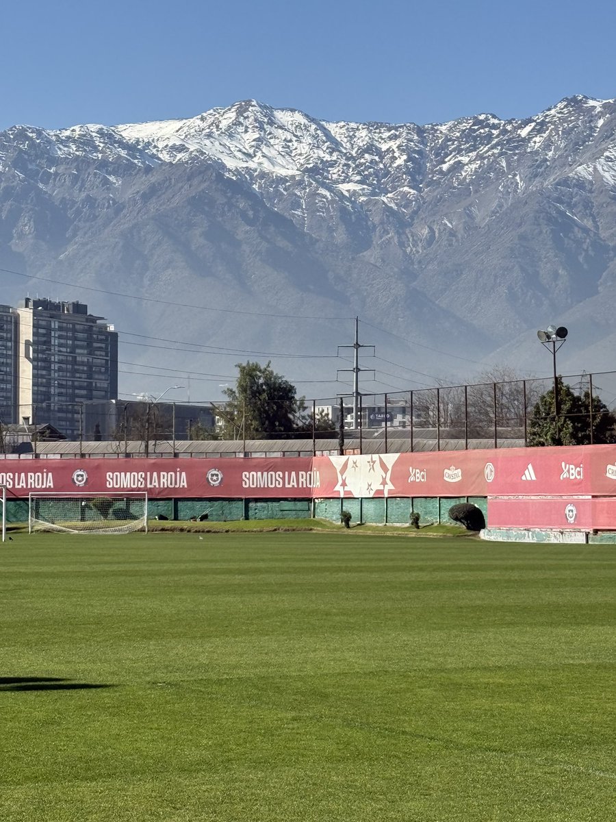 ANDRE AMARAL tweet media