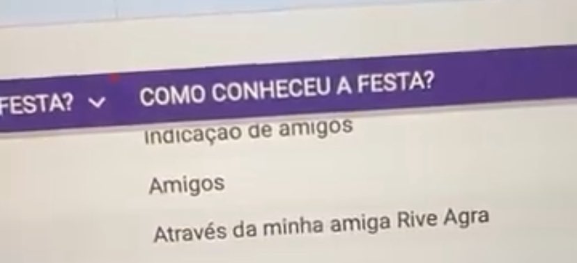 riiiiiiive's tweet image. amo a influência na minha bolha da noite paulistana