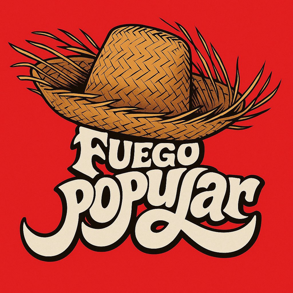 ppdpr's tweet image. 🔥🐰🇵🇷| Nada más lindo que ver las redes llenas de pavas. Nosotros tampoco nos queremos ir de aquí, disfruten todos de este evento histórico. #LaPavaEstaDeModa