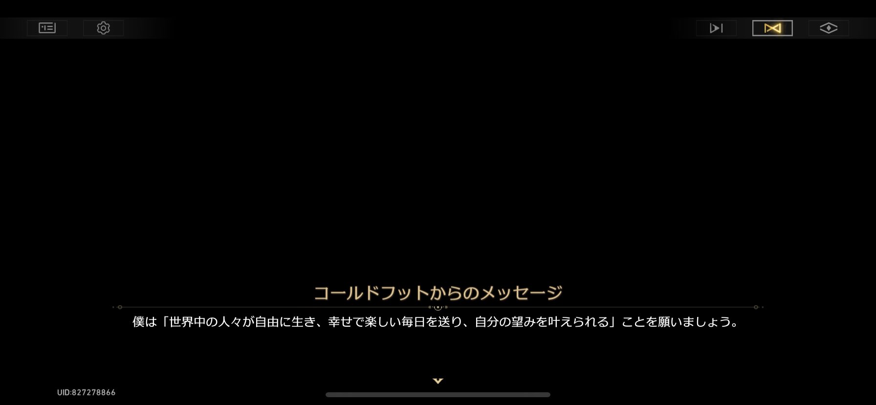 🫵🏻 ᴖ ̫ ᴖ)たかし on X: 