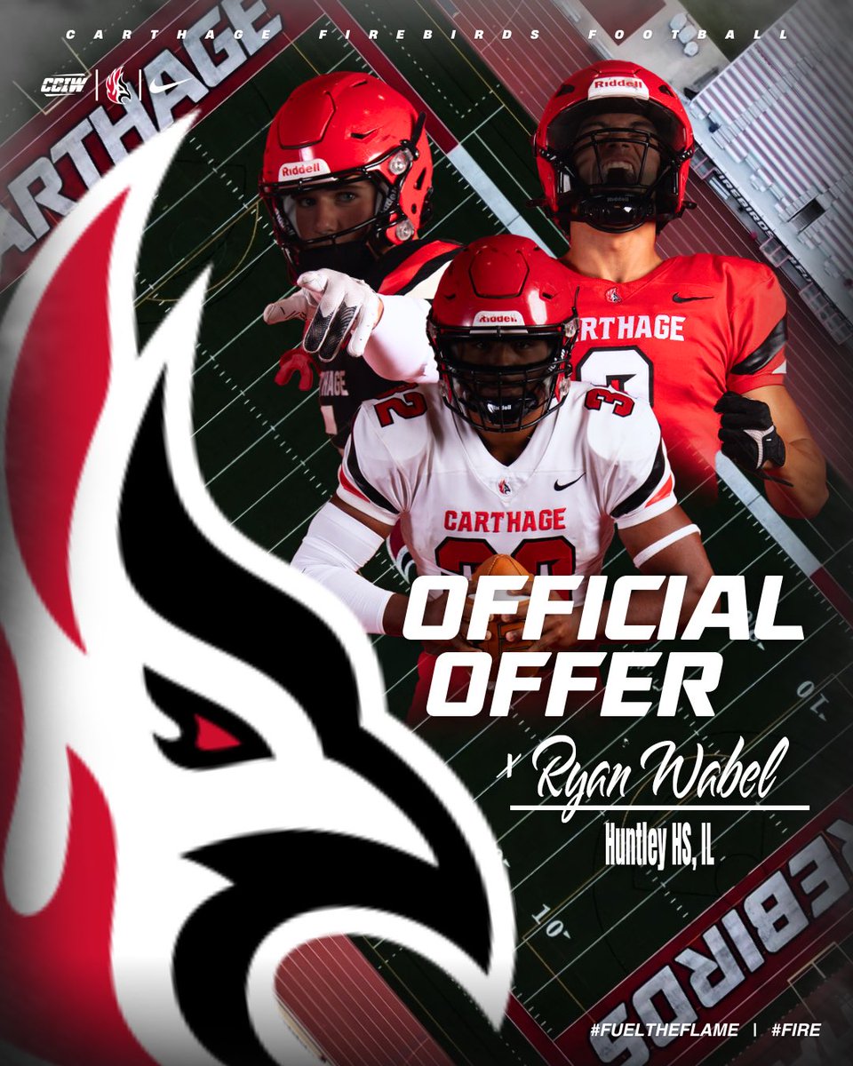 Ryan Wabel tweet media