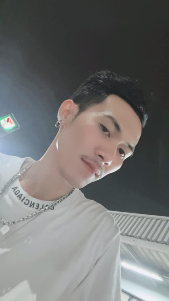 RathSris's tweet photo. ไม่ทราบว่าพี่ๆมีFWBไว้นัดเวลา"เง่น"รึยังครับ🥺🥰
#พระประเเดง  #พระสมุทรเจดีย์
#สุขสวัสดิ์ #พระราม2
#ลาดพร้าวนัดเย็ด  #ห้วยขวาง 
#รัชดานัดเย็ด https://t.co/Qp1ZFeRoNe