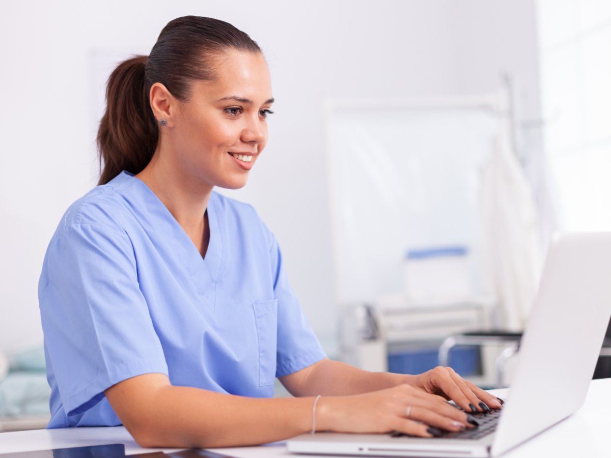 New in JMIR MedEdu: Evaluation and Uptake of an Online ADHD Psychoeducation Training for Primary Care Health Care Professionals: Implementation Study dlvr.it/TLsrjF