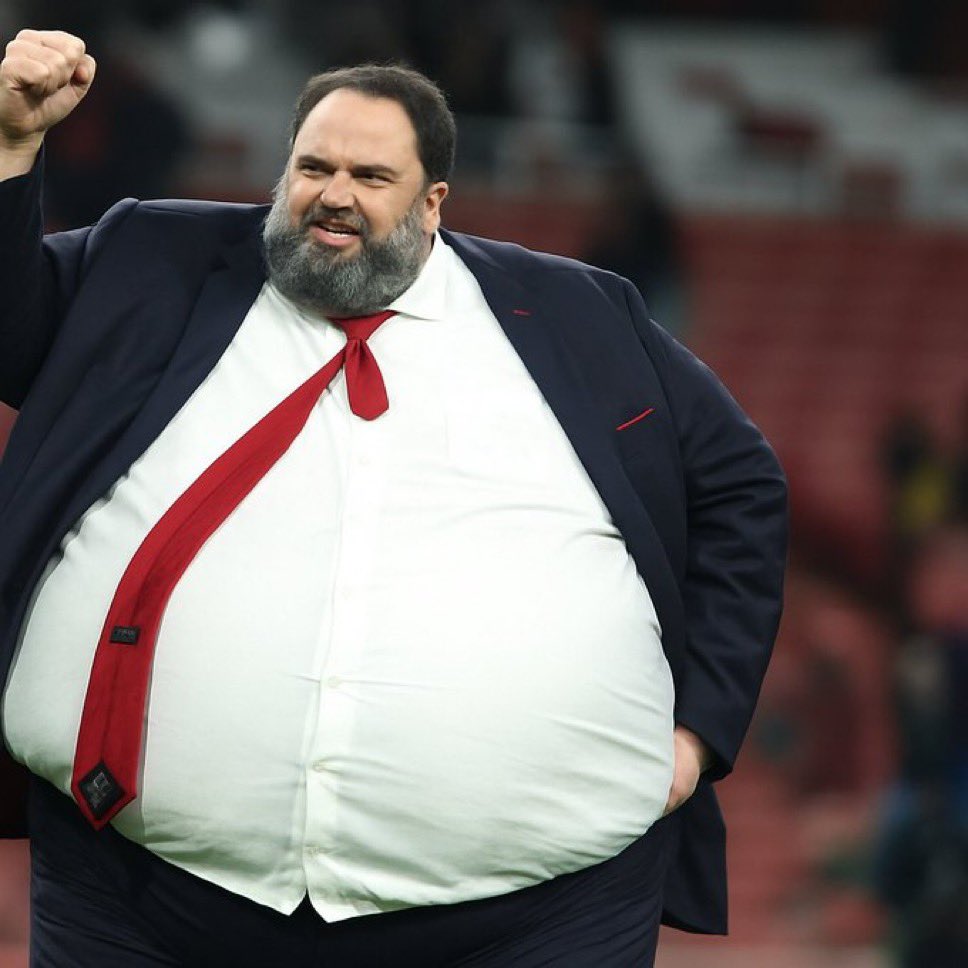 MwepuMagic tweet media