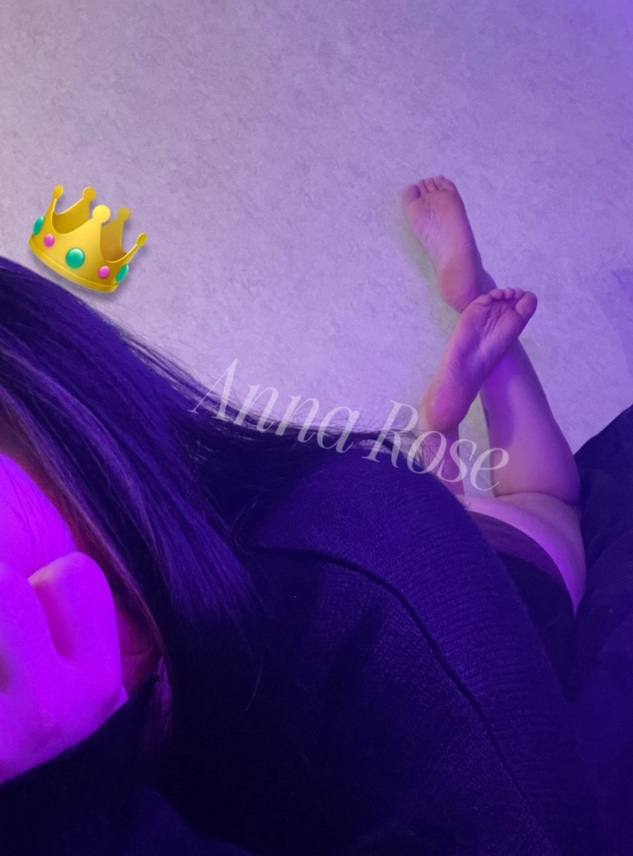 Dziękuję za numer uno ❤️
Ponownie 🤭