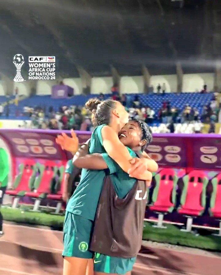 ✍🏻// الكراغلة 🇩🇿 عمرك تيق فيهم ولا تحاول تدافع عليهم ولا تجيب الحق على راسك قدامهم ❌ گنس غدار وخا ئن وخبيث بطبعه...

يعني فبركة ڤيديو، هاديك هي الساهلة عندهم للإساءة للمغرب وتبخيس كل مجهوداته...

لذا لا يجب الترويج للبروباغندا الغاملة ديالهم مع احترامي أكيد للحرية الشخصية للجميع