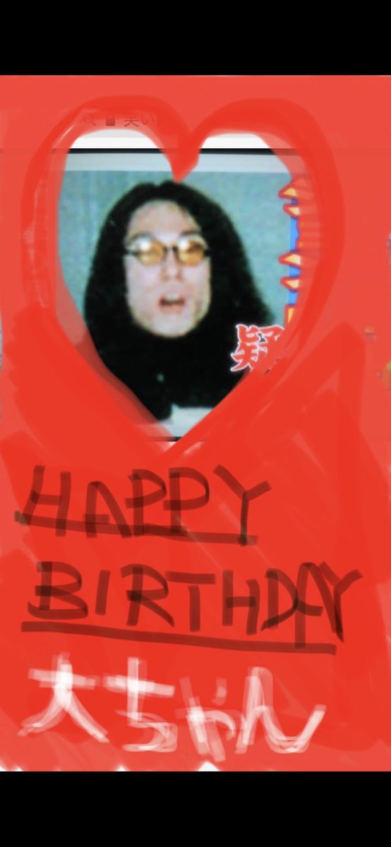 ZENMI(全美)文フリ東京42 H-39〜40（南1-2ホール） tweet media