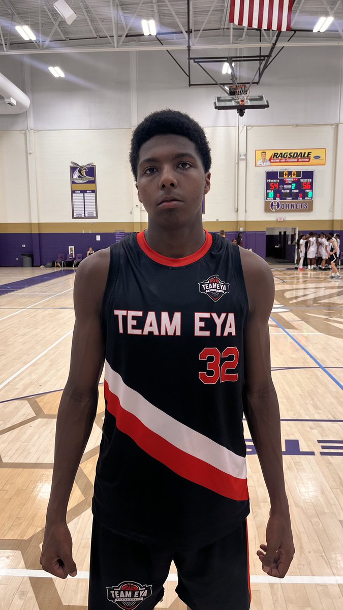 Shun Williams tweet media