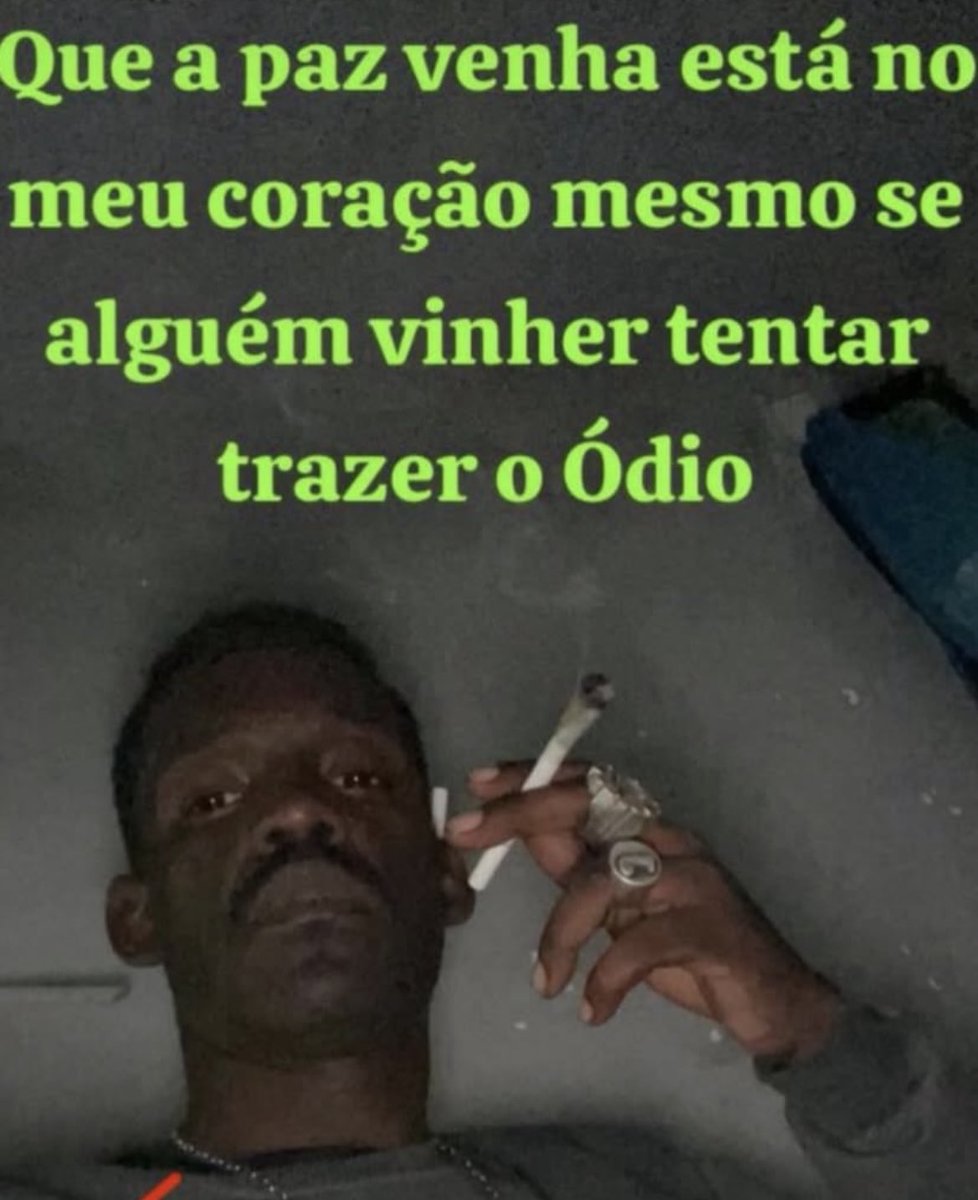 roger_ffc's tweet photo. MUITA neurose nessa sexta feira . Precisando de muita força espiritual e oração https://t.co/PbVRm3eE6R