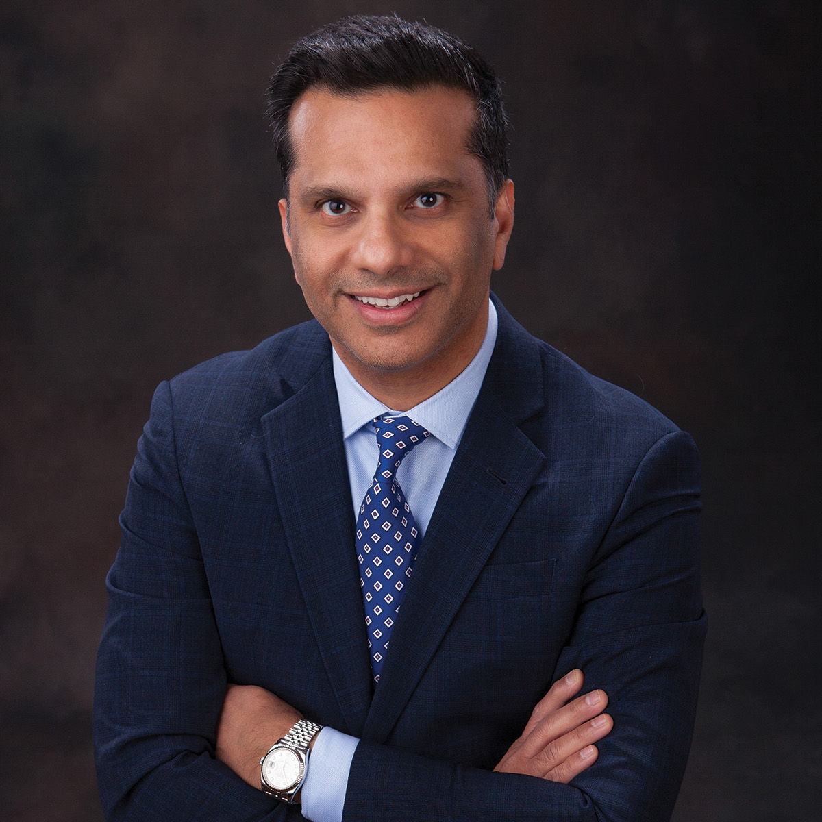 Shazib Khawaja, MD, FACC, FSCAI, FSVM, a board-certified cardiovascular disease and interventional cardiology specialist with Tanner Heart &amp; Vascular Specialists, has been ranked among metro Atlanta’s best in interventional cardiology for the 16th year. 🔗 bit.ly/3Is46zP