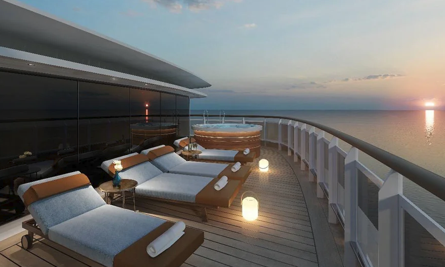 David Plaza tweet media