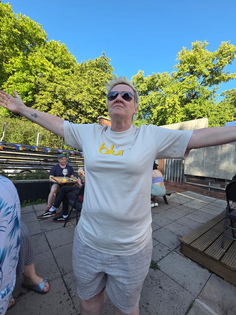 Michelle England she/her (@michelleeng3) on Twitter photo 