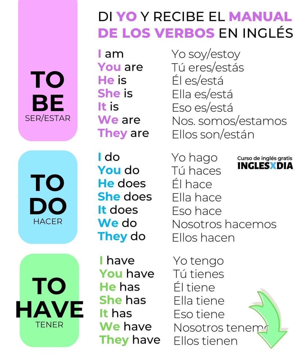 Firenox English tweet media