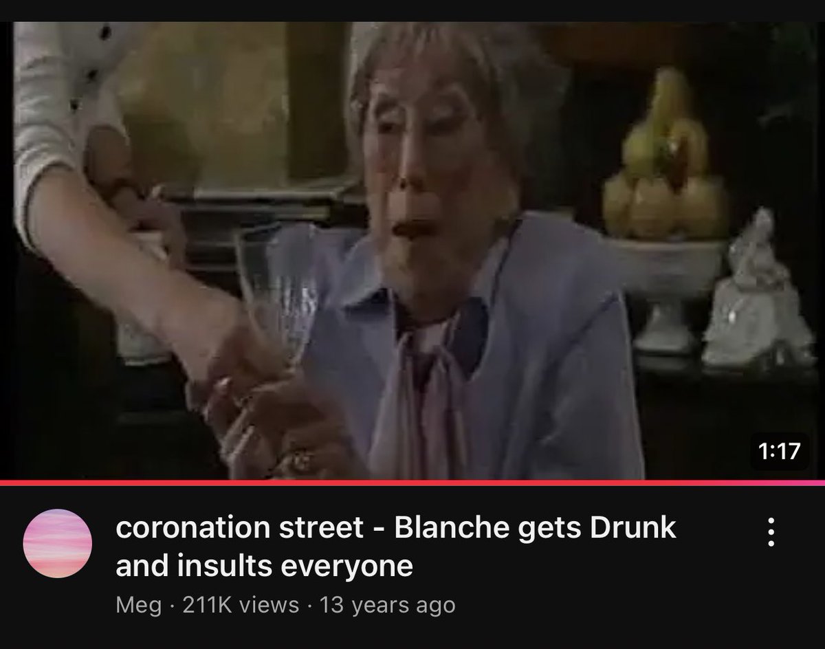 JustRandomThoughts tweet media