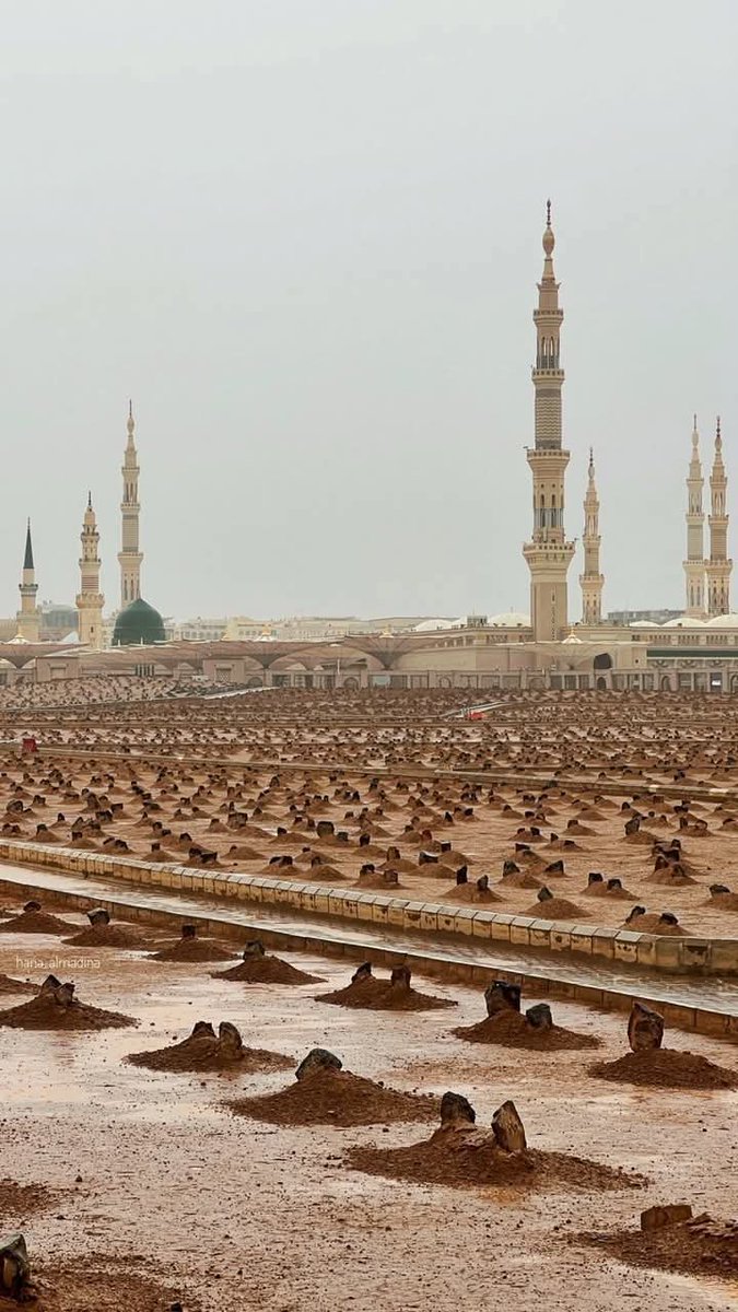 نعم #السعودية بلاد التوحيد 🇸🇦
لا أضرحة ولا مقامات ولا قُبب ولا خرافات ولا نهب لأموال المُسلمين ولا توسل بغير الله عز وجل
الله اعلم أين يضع رسالته🕌🕋
دولة قامت على الكتاب والسنة وتطبيق شريعة الله، وإقامة الحدود واقامت شعيرة الأمر بالمعروف، والنهي عن المنكر ..
حفظها الله واهلها 🤲🏻